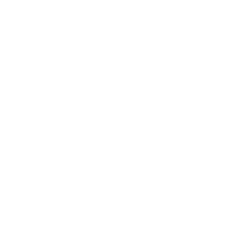The Trading House Logo